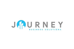 Journey Business Solutions Logo