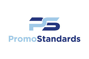 PromoStandards Logo