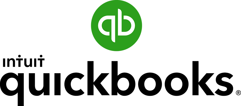 QuickBooks