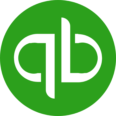QuickBooks logo