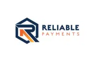 Reliable Payments Logo