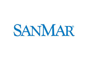 Sanmar Logo