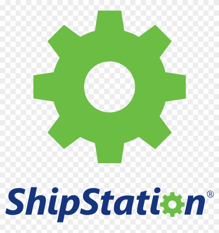 ShipStation logo