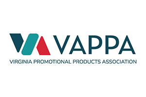 VAPPA Logo